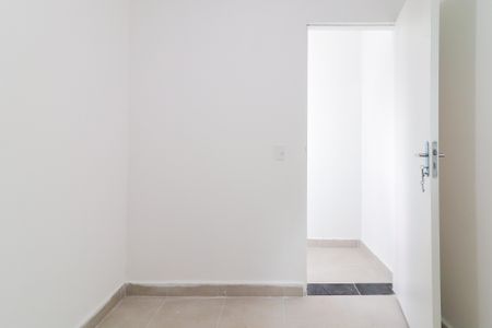 Studio de apartamento para alugar com 1 quarto, 25m² em Vila Dalva, São Paulo