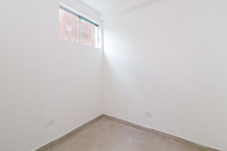 Studio de apartamento para alugar com 1 quarto, 25m² em Vila Dalva, São Paulo