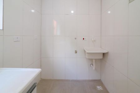 Apartamento para alugar com 25m², 1 quarto e sem vagaStudio