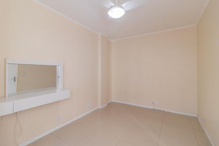 Quarto de apartamento à venda com 1 quarto, 65m² em Centro Histórico, Porto Alegre