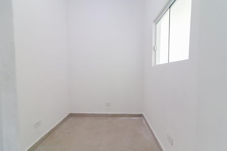 Apartamento para alugar com 35m², 2 quartos e sem vagaQuarto 2