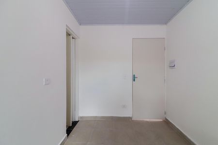 Apartamento para alugar com 35m², 2 quartos e sem vagaSala/Cozinha
