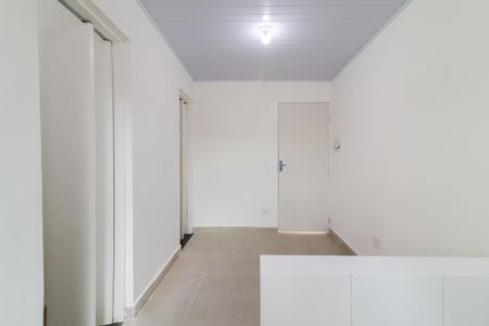Apartamento para alugar com 35m², 2 quartos e sem vagaSala/Cozinha