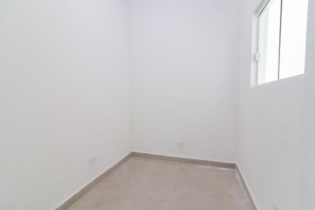 Apartamento para alugar com 35m², 2 quartos e sem vagaQuarto 2
