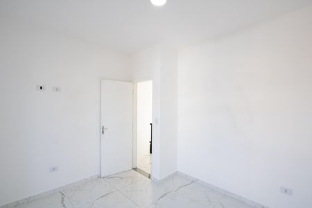 Casa à venda com 107m², 2 quartos e 2 vagas Casa à venda com 107m², 2 quartos e 2 vagasSuite 2