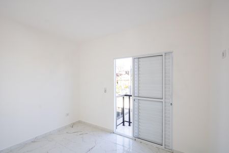 Casa à venda com 107m², 2 quartos e 2 vagas Casa à venda com 107m², 2 quartos e 2 vagasSuite 1