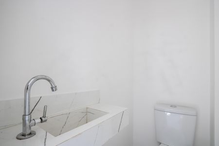 Casa à venda com 107m², 2 quartos e 2 vagas Casa à venda com 107m², 2 quartos e 2 vagasLavabo