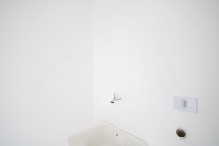 Casa à venda com 107m², 2 quartos e 2 vagas Casa à venda com 107m², 2 quartos e 2 vagasÁrea de Serviço