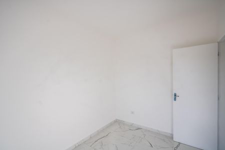 Casa à venda com 107m², 2 quartos e 2 vagas Casa à venda com 107m², 2 quartos e 2 vagasSuite 2