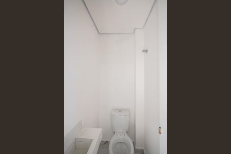 Casa à venda com 107m², 2 quartos e 2 vagas Casa à venda com 107m², 2 quartos e 2 vagasLavabo