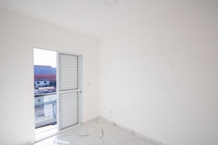 Casa à venda com 107m², 2 quartos e 2 vagas Casa à venda com 107m², 2 quartos e 2 vagasSuite 2