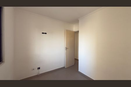 Apartamento à venda com 63m², 3 quartos e 1 vaga Apartamento à venda com 63m², 3 quartos e 1 vagaQuarto 3