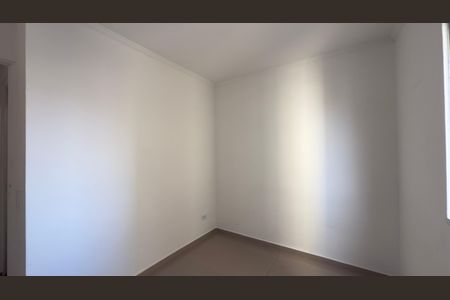 Apartamento à venda com 63m², 3 quartos e 1 vaga Apartamento à venda com 63m², 3 quartos e 1 vagaQuarto 3