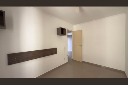 Apartamento à venda com 63m², 3 quartos e 1 vaga Apartamento à venda com 63m², 3 quartos e 1 vagaQuarto 1