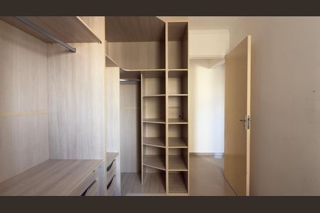 Apartamento à venda com 63m², 3 quartos e 1 vaga Apartamento à venda com 63m², 3 quartos e 1 vagaQuarto 2