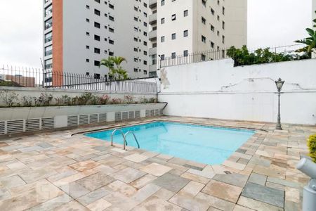 Apartamento à venda com 65m², 2 quartos e 1 vagaÁrea comum