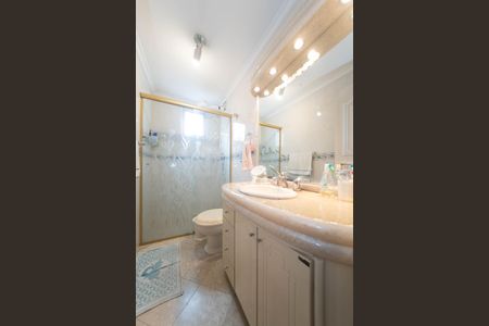 Apartamento à venda com 65m², 2 quartos e 1 vagaBanheiro