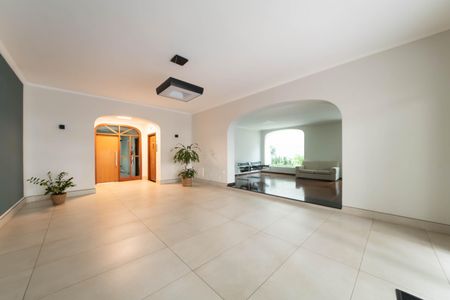 Apartamento à venda com 65m², 2 quartos e 1 vagaÁrea comum