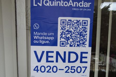 Apartamento à venda com 65m², 2 quartos e 1 vagaPlaca