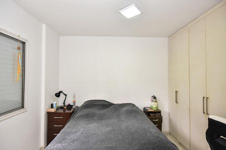 Apartamento à venda com 70m², 2 quartos e 1 vagaSuíte 2