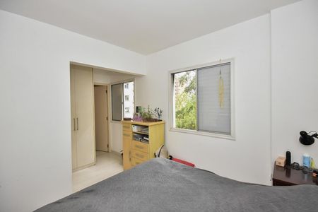 Apartamento à venda com 70m², 2 quartos e 1 vagaSuíte 2