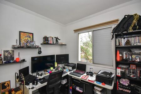 Apartamento à venda com 70m², 2 quartos e 1 vagaQuarto