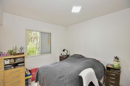 Apartamento à venda com 70m², 2 quartos e 1 vagaSuíte 2