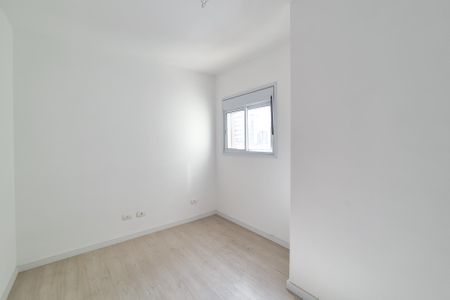 Apartamento para alugar com 70m², 2 quartos e 2 vagasQuarto