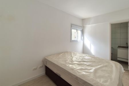 Apartamento para alugar com 70m², 2 quartos e 2 vagasSuíte