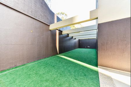 Apartamento para alugar com 70m², 2 quartos e 2 vagasÁrea comum