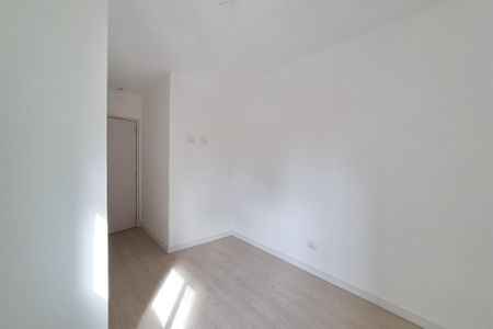 Apartamento para alugar com 70m², 2 quartos e 2 vagasQuarto