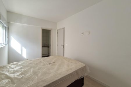 Apartamento para alugar com 70m², 2 quartos e 2 vagasSuíte