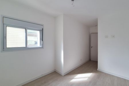 Apartamento para alugar com 70m², 2 quartos e 2 vagasQuarto
