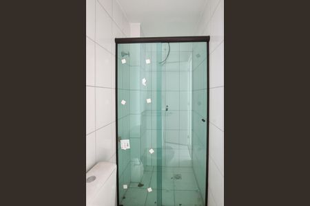 Apartamento para alugar com 70m², 2 quartos e 2 vagasBanheiro Social