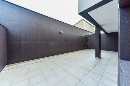 Apartamento para alugar com 70m², 2 quartos e 2 vagasÁrea comum