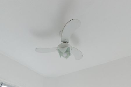 Apartamento para alugar com 28m², 1 quarto e sem vagaQuarto