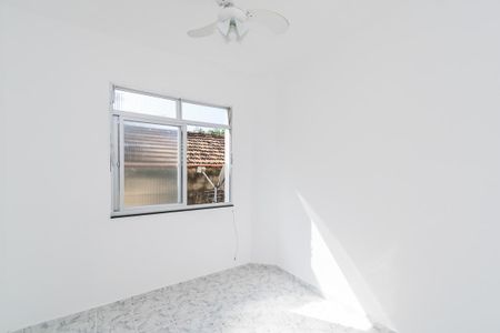 Apartamento para alugar com 28m², 1 quarto e sem vagaQuarto