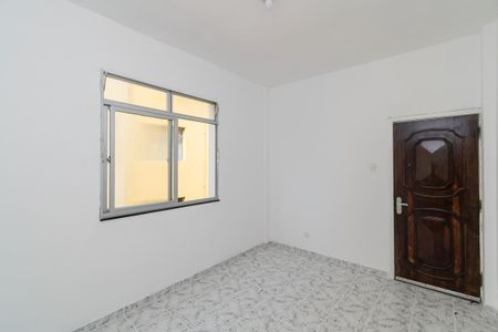 Apartamento para alugar com 28m², 1 quarto e sem vagaSala
