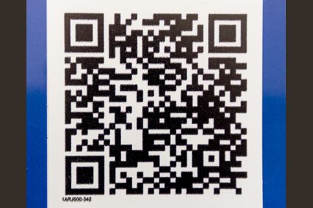 Apartamento para alugar com 28m², 1 quarto e sem vagaPlaquinha