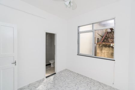 Apartamento para alugar com 28m², 1 quarto e sem vagaQuarto