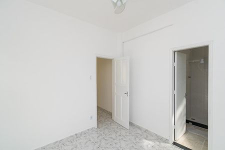 Apartamento para alugar com 28m², 1 quarto e sem vagaQuarto