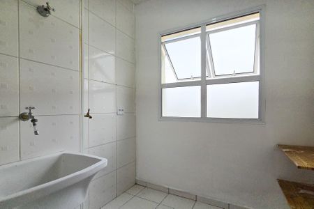 Apartamento à venda com 70m², 3 quartos e 1 vagaÁrea de Serviço