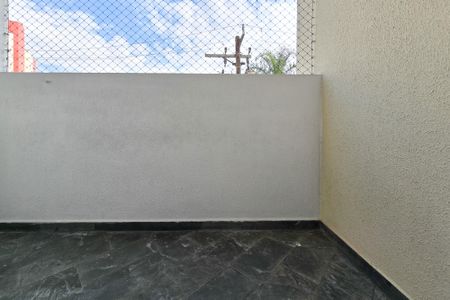 Apartamento à venda com 70m², 3 quartos e 1 vagaSacada
