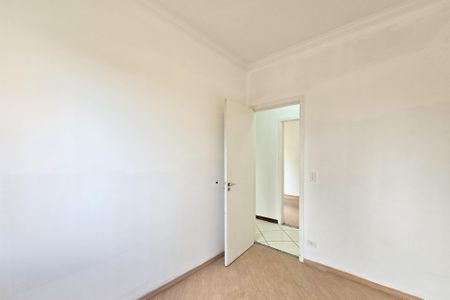 Apartamento à venda com 70m², 3 quartos e 1 vagaQuarto 1