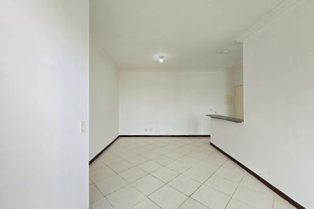 Apartamento à venda com 70m², 3 quartos e 1 vagaSala