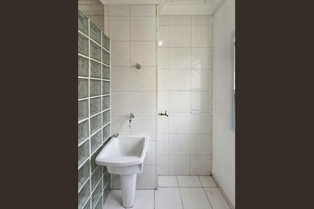 Apartamento à venda com 70m², 3 quartos e 1 vagaÁrea de Serviço