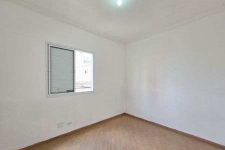 Apartamento à venda com 70m², 3 quartos e 1 vagaQuarto 3