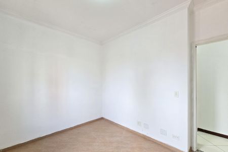 Apartamento à venda com 70m², 3 quartos e 1 vagaQuarto 3