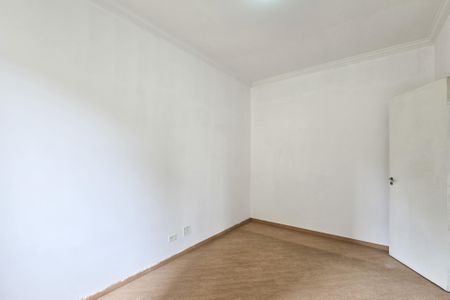Apartamento à venda com 70m², 3 quartos e 1 vagaQuarto 2