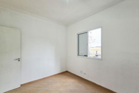Apartamento à venda com 70m², 3 quartos e 1 vagaQuarto 3